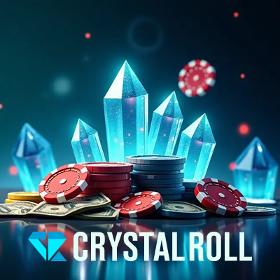 beste online casino Nederland
